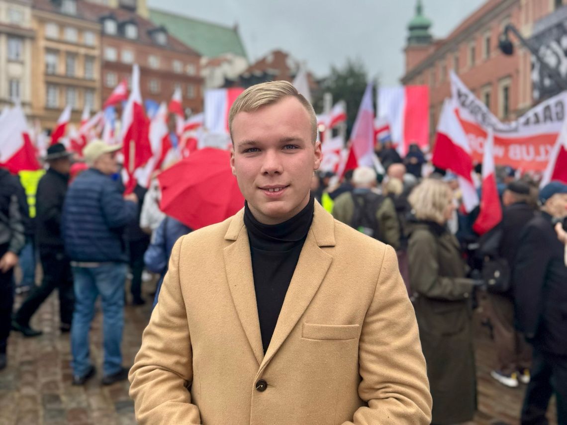 Radny PiS: Krzyk, presja, naciski i agresja - oto oblicze Platformy Obywatelskiej Radny PiS: Krzyk, presja, naciski i agresja - oto oblicze Platformy Obywatelskiej