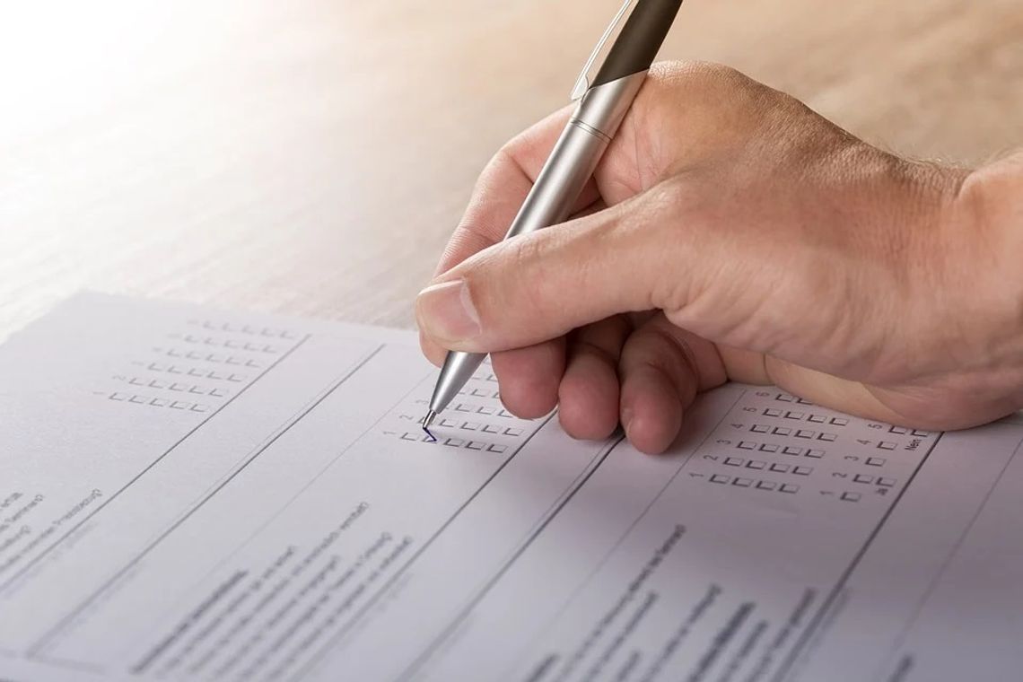 Referendum w sprawie odwołania burmistrza