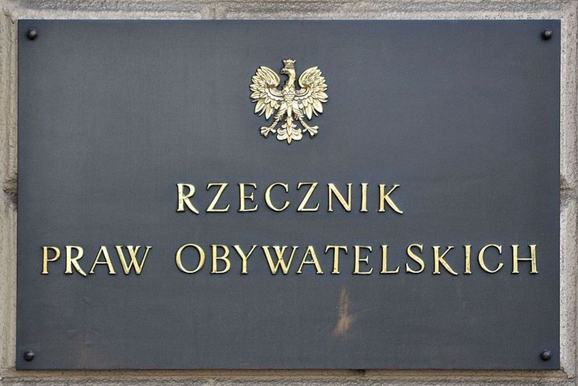 RPO żąda wyjaśnień od władz Oleśnicy