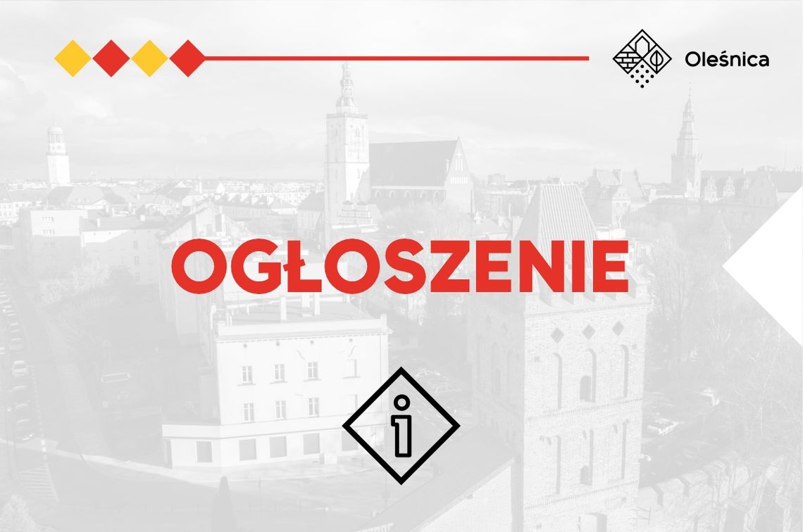 Ruszają konsultacje. Chodzi o zagospodarowanie terenu przy parku Nad Stawami