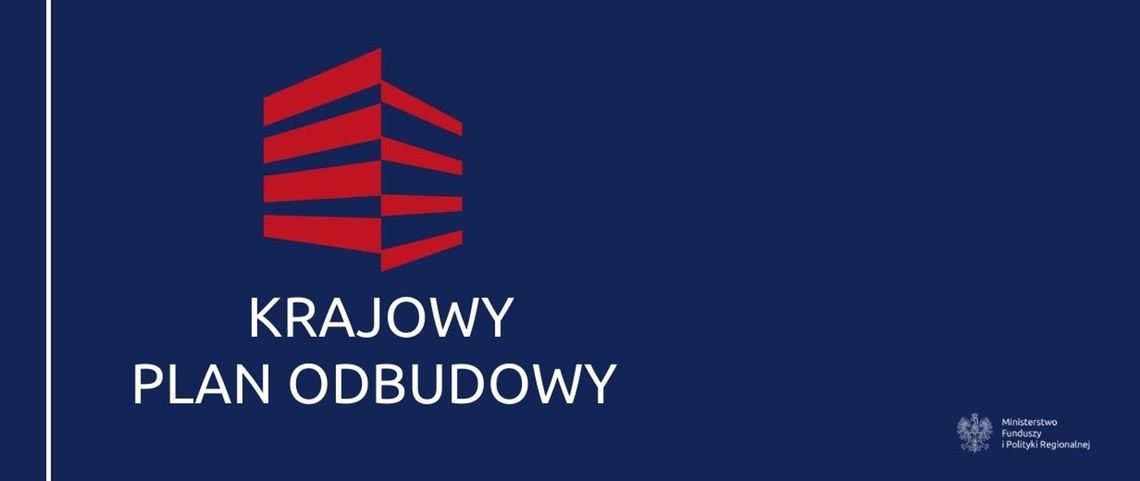 Samorządowcy z Oleśnicy i powiatu oleśnickiego apelują do prezydenta RP