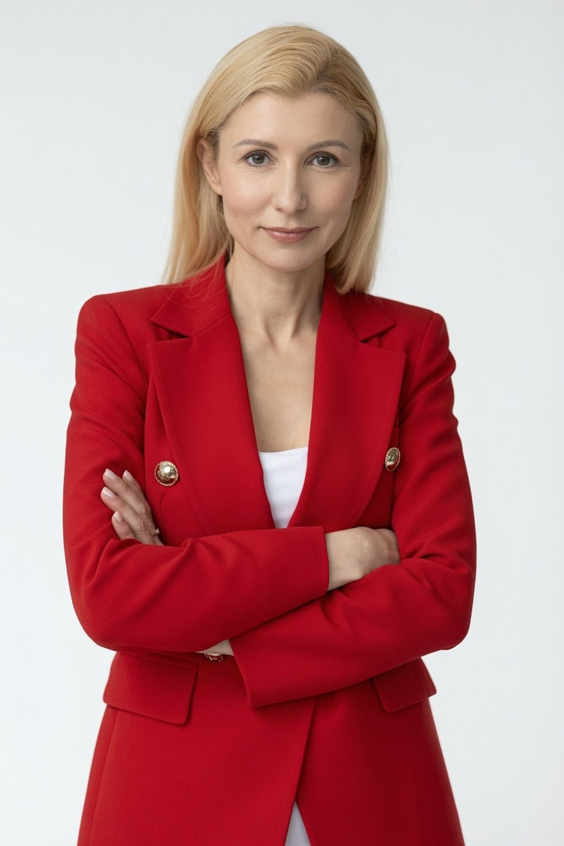 Sędzia z Oleśnicy wydała pionierską książkę Sędzia z Oleśnicy wydała pionierską książkę