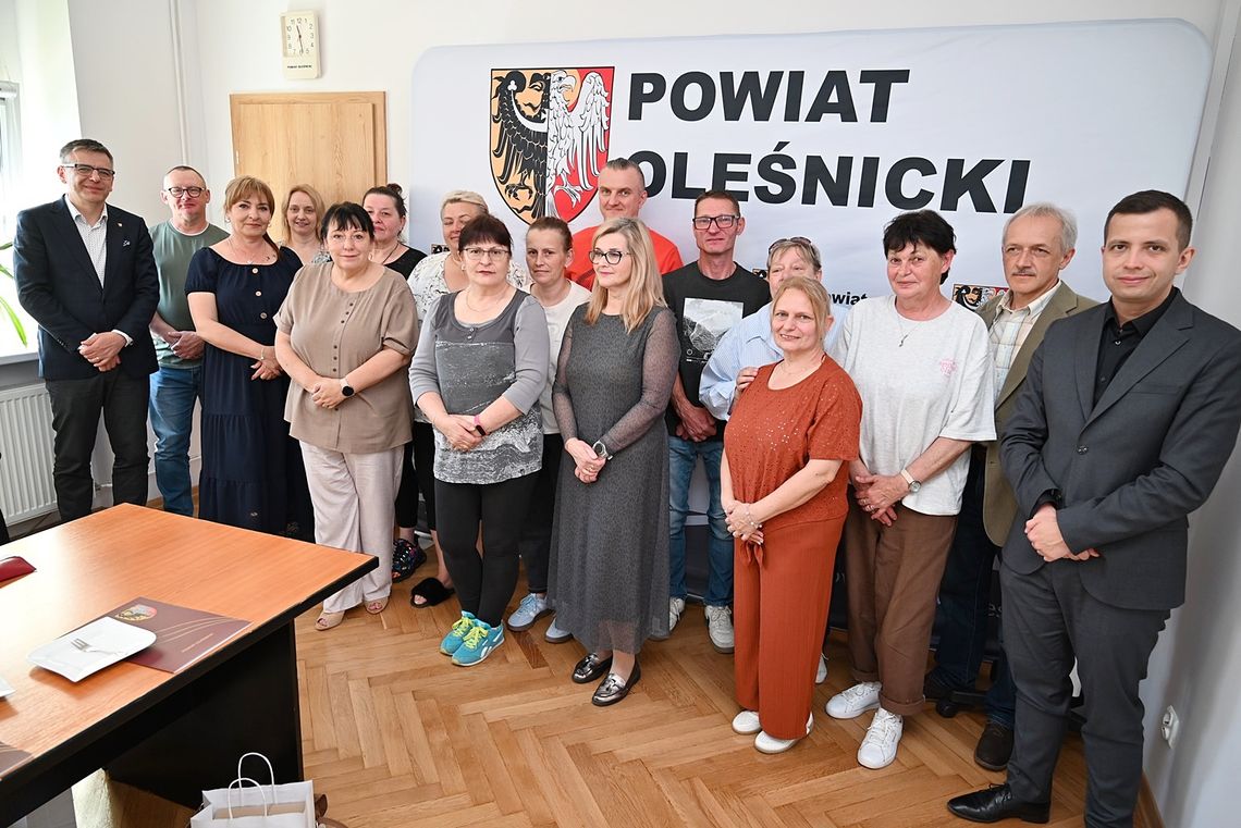 Serce zamiast pieniędzy Serce zamiast pieniędzy