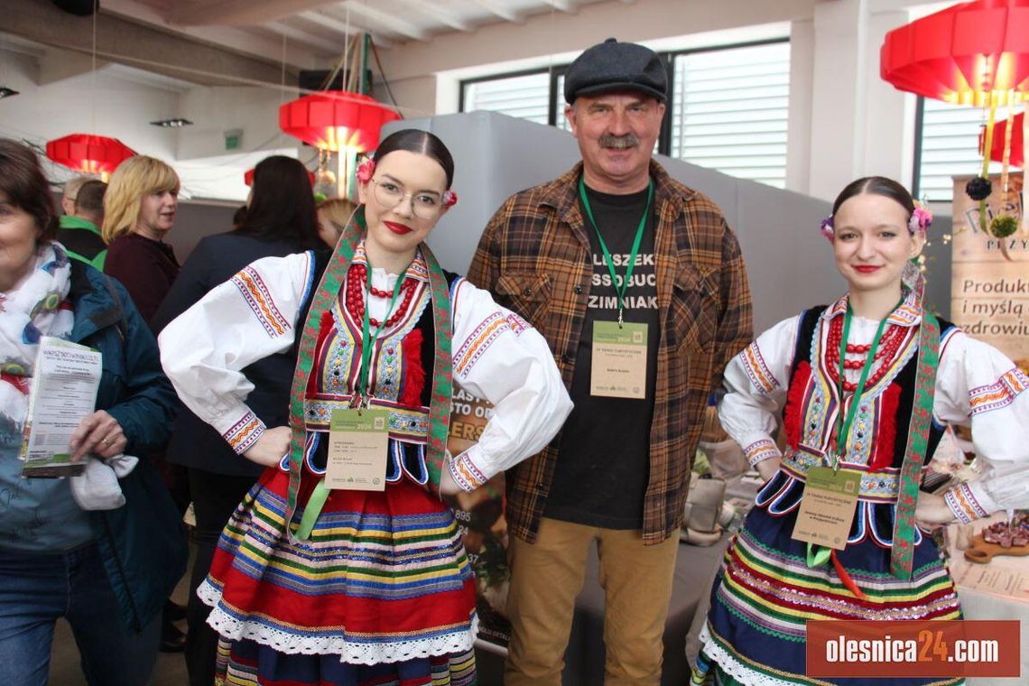 Setki atrakcji, lokalne smaki i certyfikowane perełki Doliny Baryczy Setki atrakcji, lokalne smaki i certyfikowane perełki Doliny Baryczy