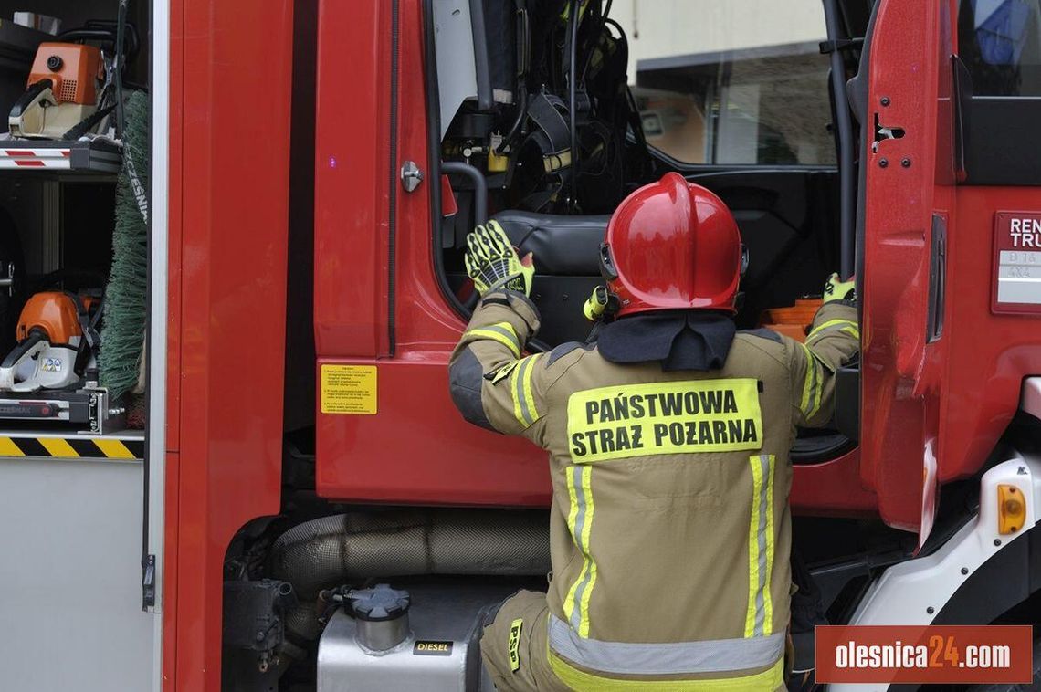 Sezon grzewczy i liczby, za którymi stoją ludzkie dramaty Sezon grzewczy i liczby, za którymi stoją ludzkie dramaty