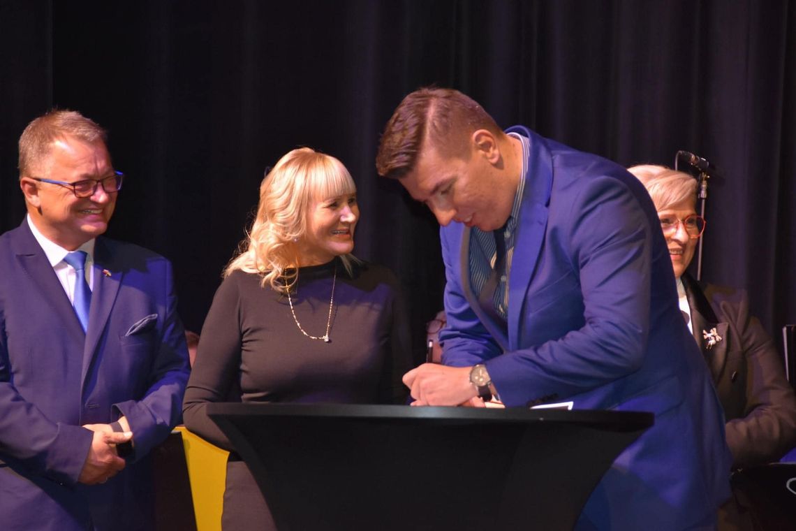 Siatkówka w Sycowie umarła. Czy ponownie ożyje?