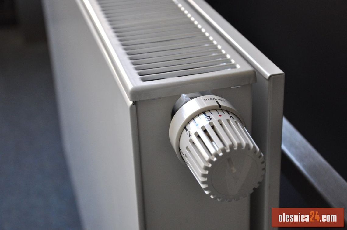 Siedem przykazań, czyli jak oszczędzać na ogrzewaniu