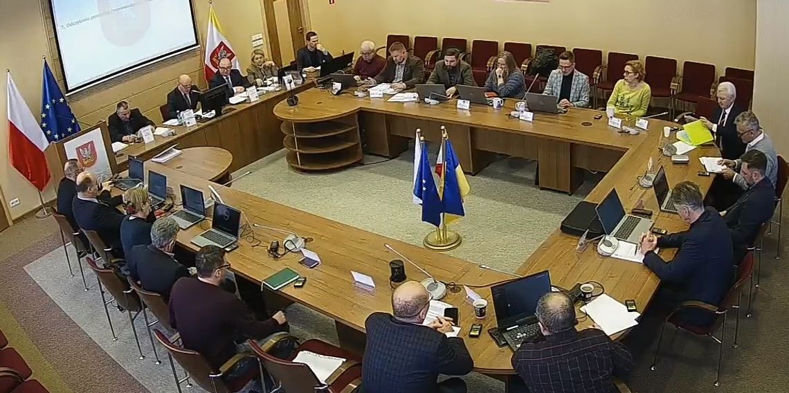 Skazany za hejt wobec burmistrza Oleśnicy