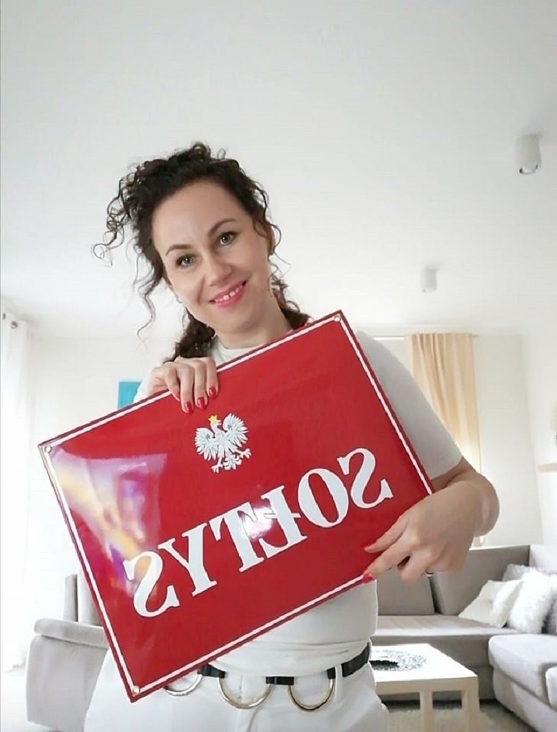 Sołtyski na fejsie Sołtyski na fejsie