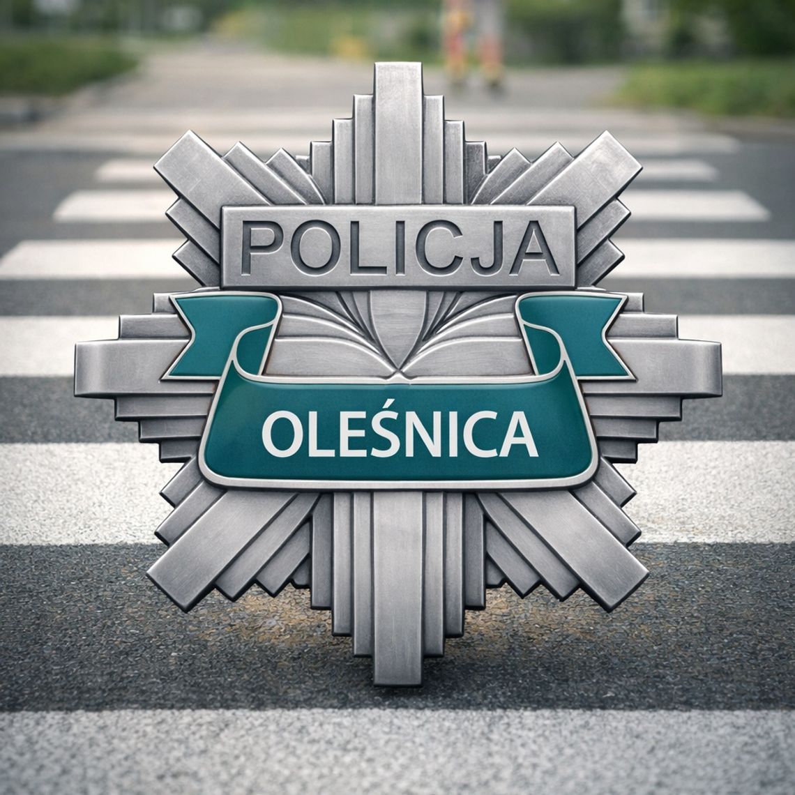 STAROSTA SKŁADA DONIESIENIE NA POLICJĘ! STAROSTA SKŁADA DONIESIENIE NA POLICJĘ!