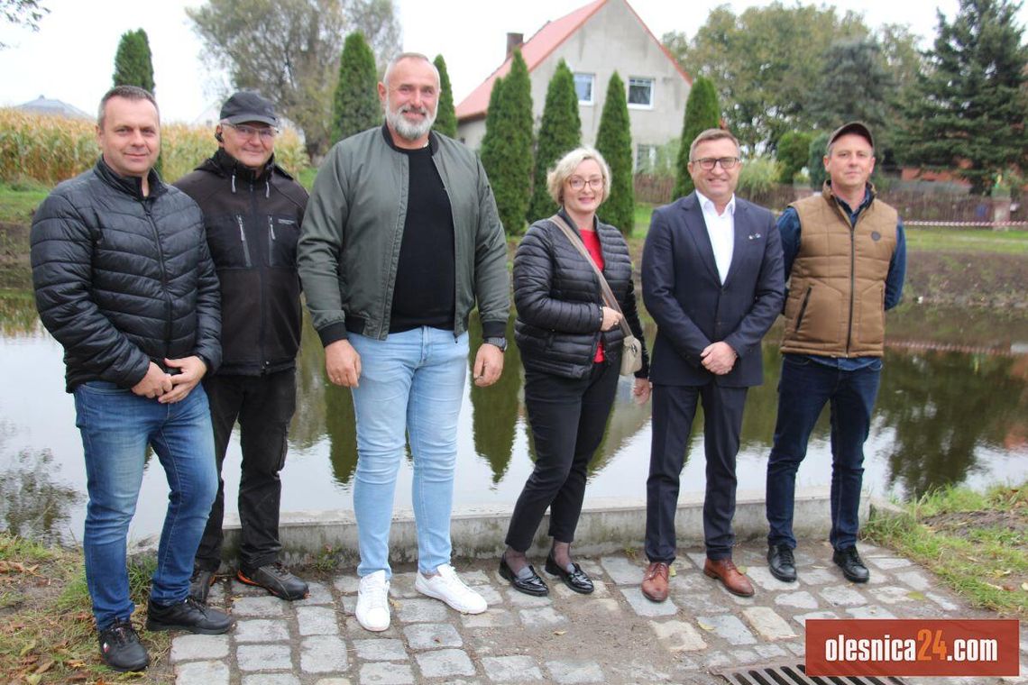 Ten staw zmienił się nie do poznania