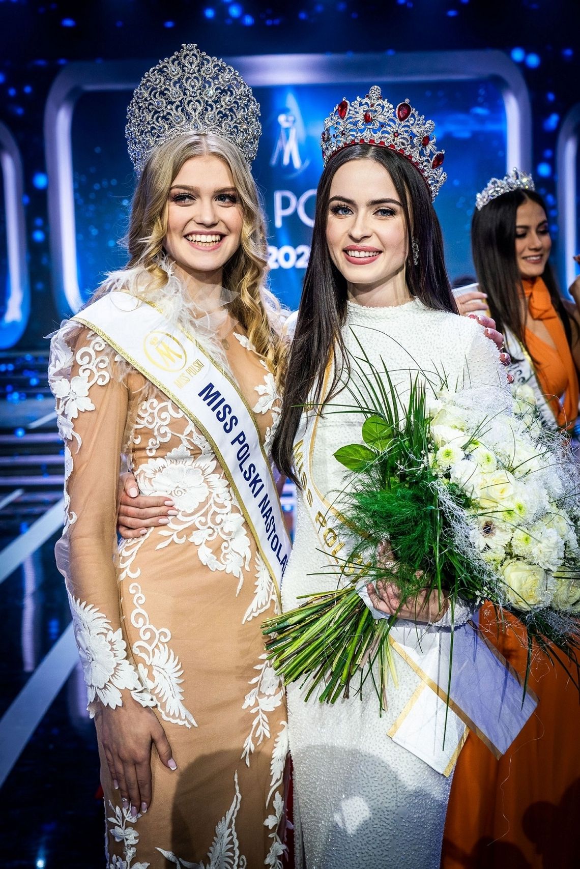 Sukces Dolnoślązaczek w finałach Miss Polski