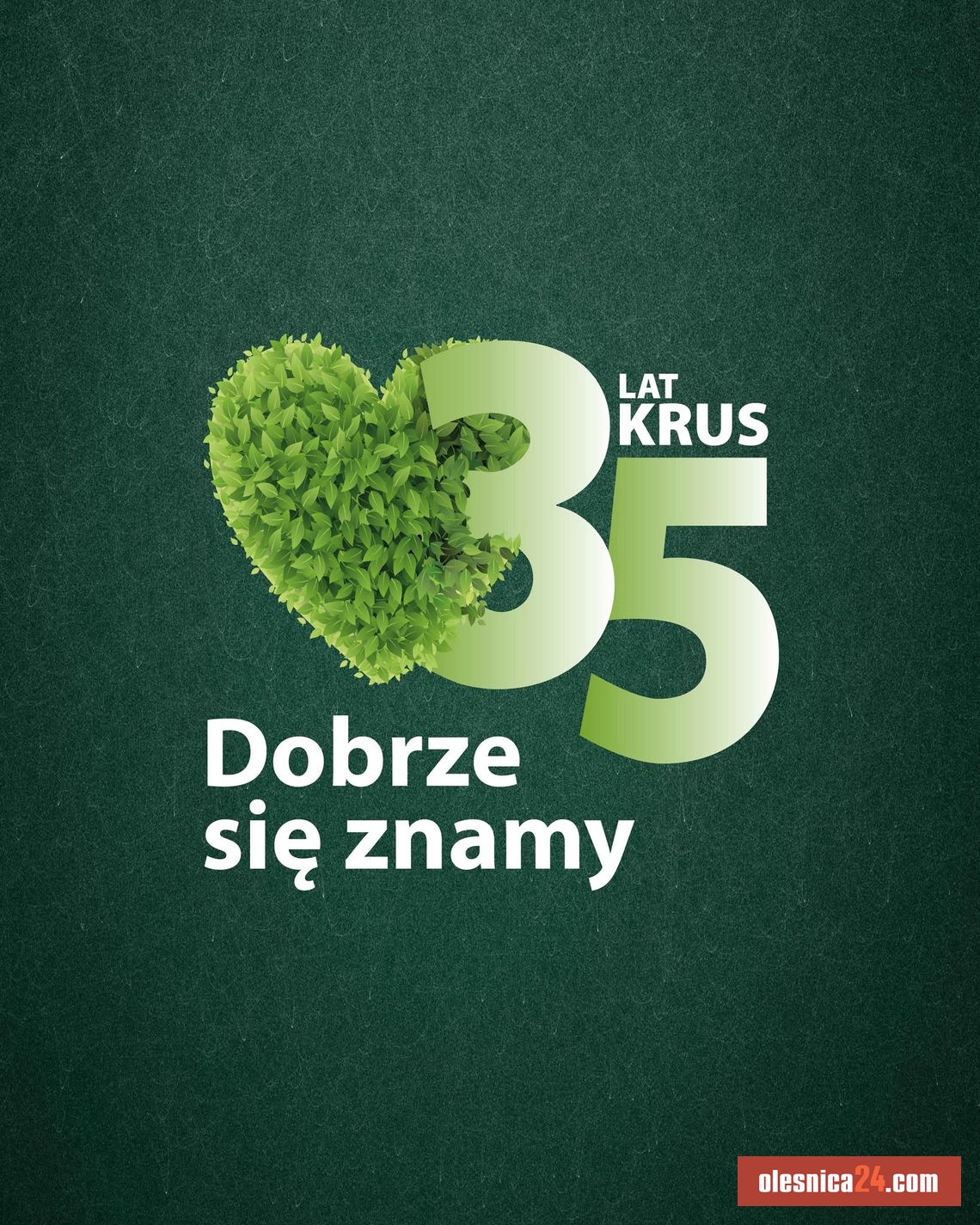 Sukces młodych twórców i apel o bezpieczeństwo na wsi. Podsumowanie konkursów KRUS w regionie