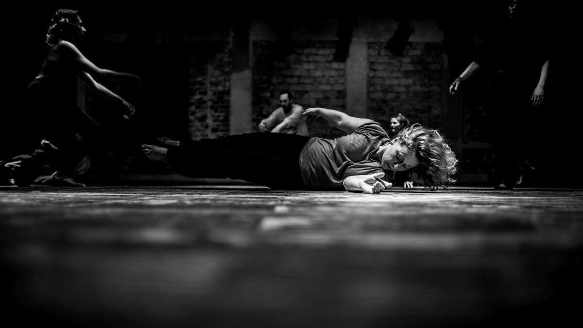 Światowy teatr zawita do Oleśnicy