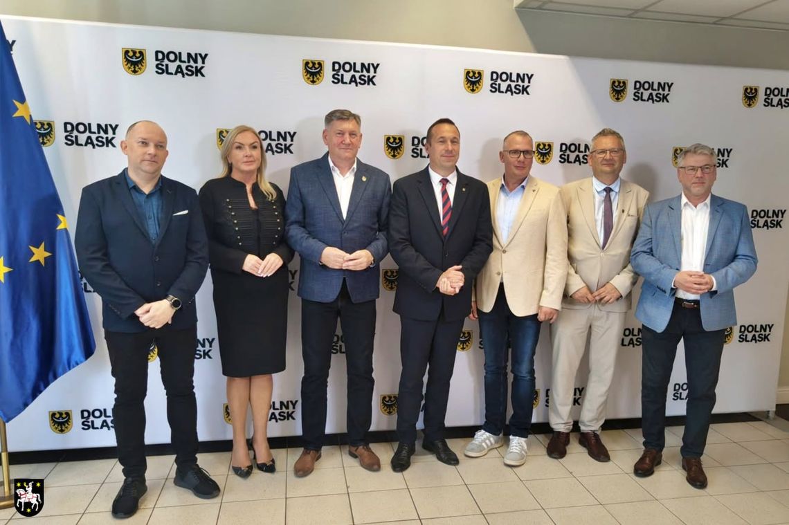 Syców w pilotażowym programie dotyczącym społeczności energetycznych