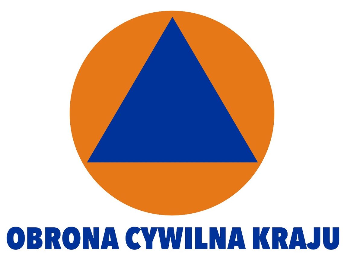 Syców wzmacnia obronę cywilną – ponad 1,2 mln zł na nowy sprzęt i przygotowanie schronu (ROLKA) Syców wzmacnia obronę cywilną – ponad 1,2 mln zł na nowy sprzęt i przygotowanie schronu (ROLKA)