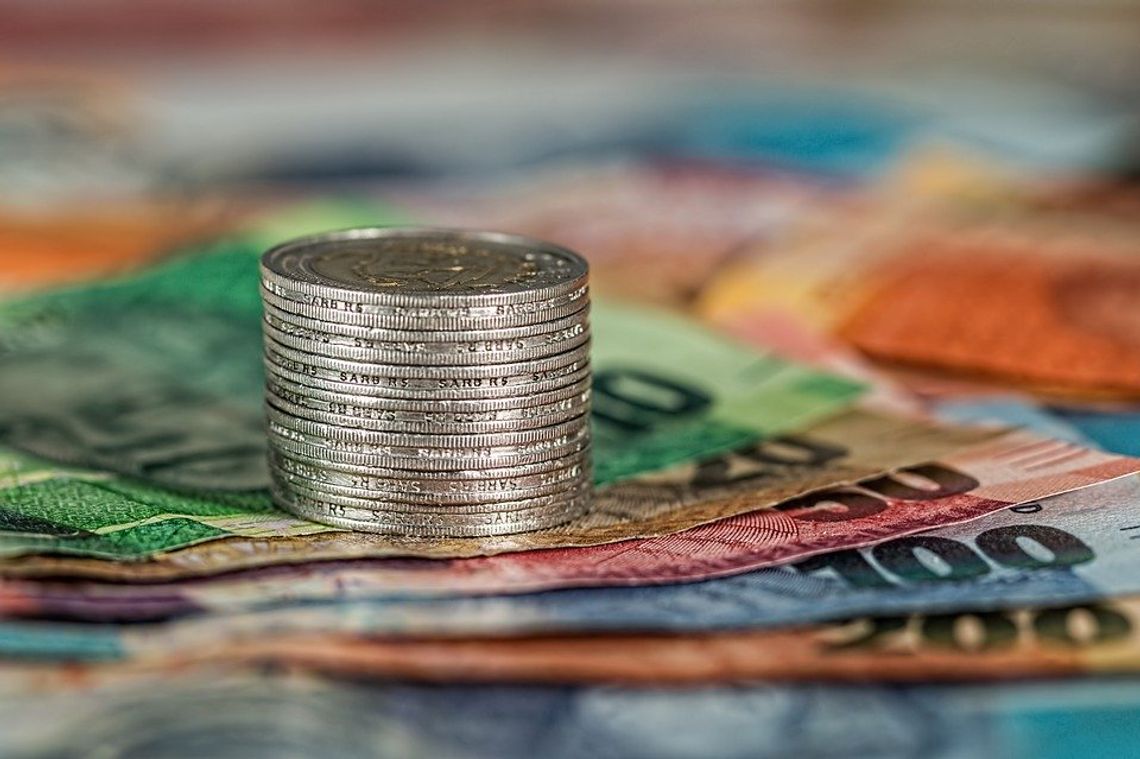 Szkolenie stacjonarne dotyczące konkursu „Działaj lokalnie”