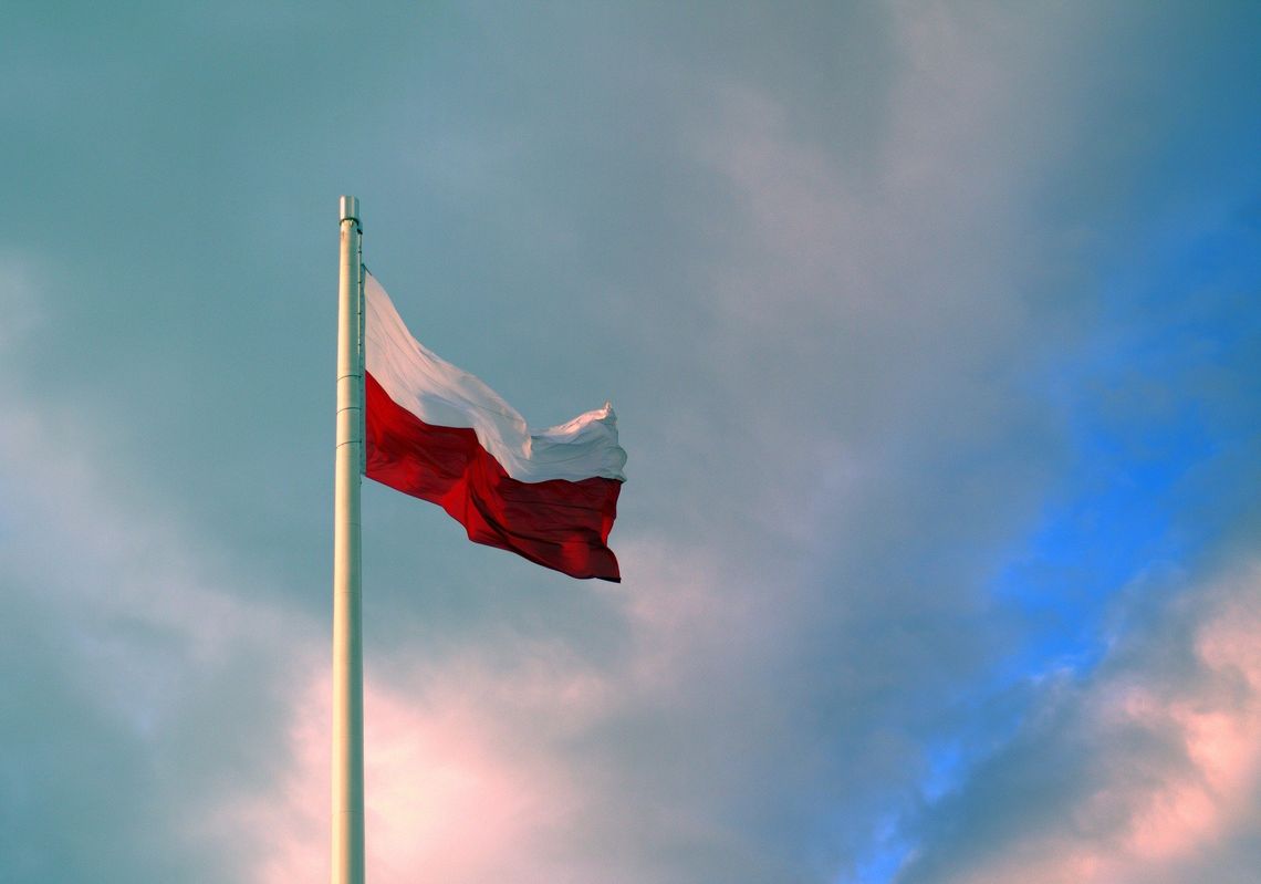 Tak zaplanowano obchody Święta Narodowego 3 Maja w Sycowie