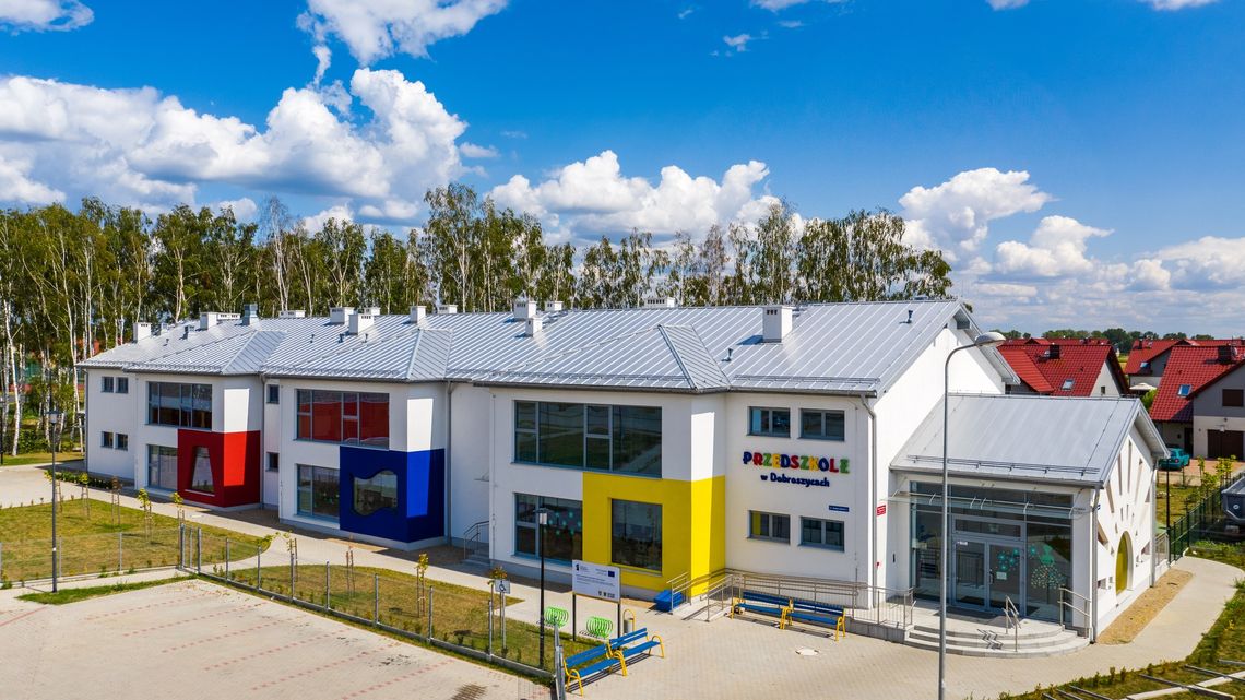„Chcesz być Bossem – Oddychaj Nosem”
