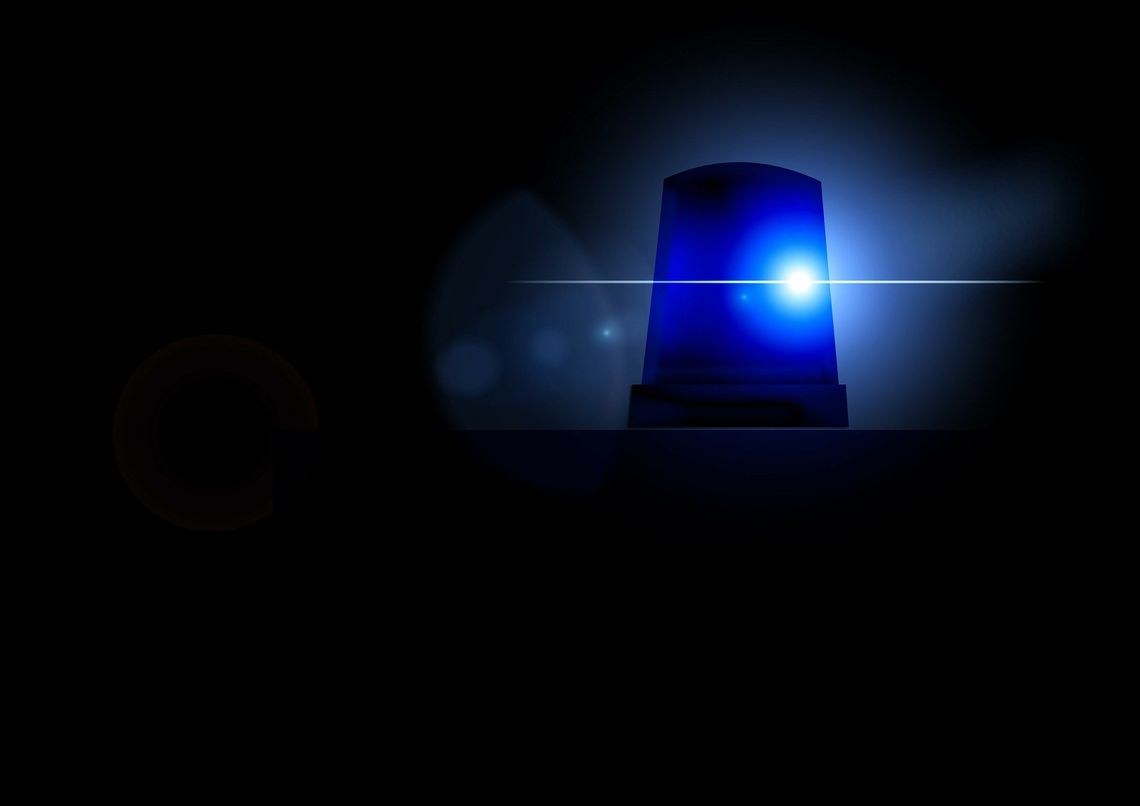 Tragedia w Oleśnicy. Pociąg potrącił dwie osoby. Nie żyją matka i dziecko Tragedia w Oleśnicy. Pociąg potrącił dwie osoby. Nie żyją matka i dziecko