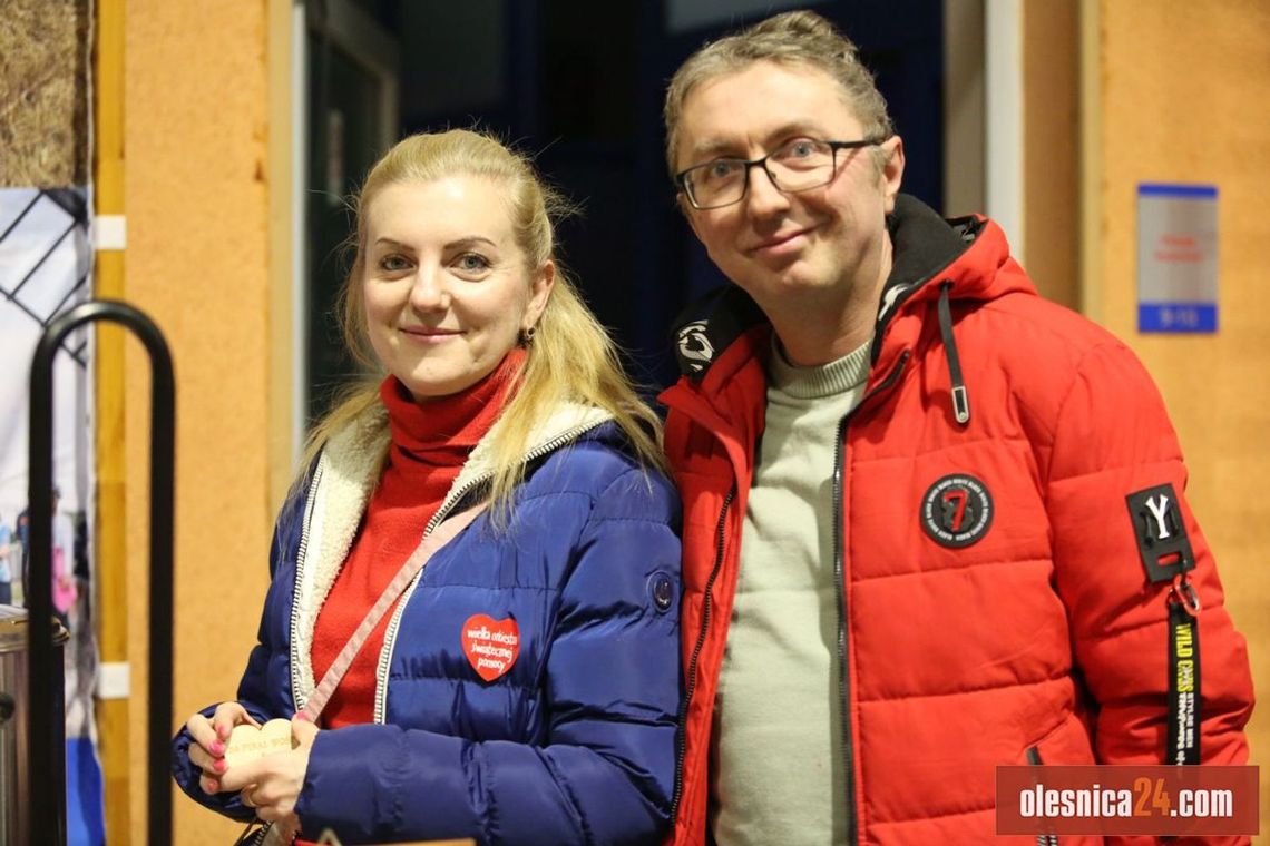 Twardogóra właśnie pobiła rekord!