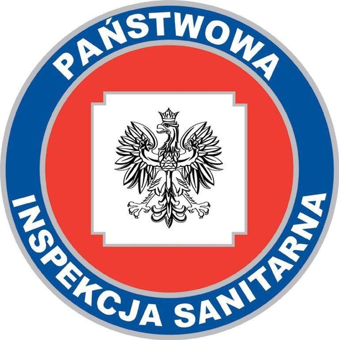 Tydzień Profilaktyki Nowotworów Głowy i Szyi 2026 Tydzień Profilaktyki Nowotworów Głowy i Szyi 2026