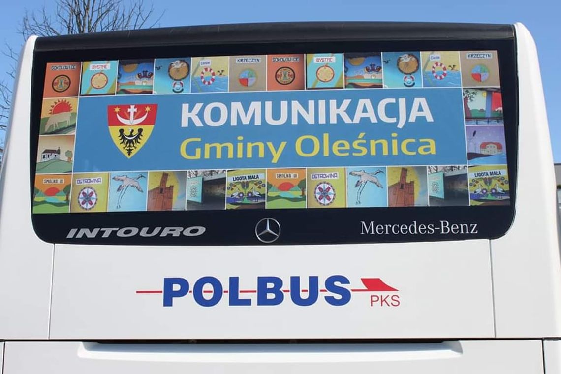 Uchodźcy będą płacić za komunikację gminną