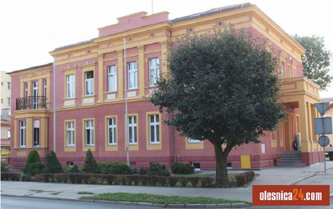 Urząd Gminy Oleśnica przywraca bezpośrednią obsługę klientów
