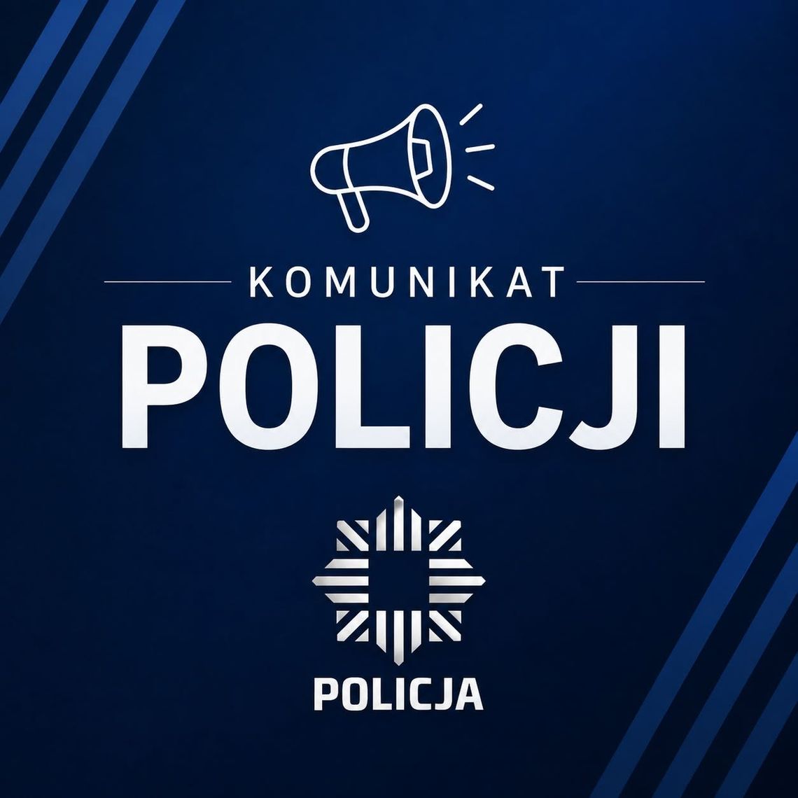 Uwaga mieszkańcy! Fala kradzieży na terenie gminy – policja bije na alarm Uwaga mieszkańcy! Fala kradzieży na terenie gminy – policja bije na alarm