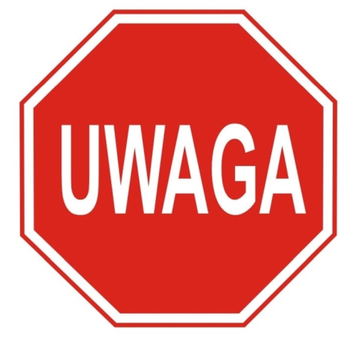 Uwaga, w Oleśnicy krążą podejrzani mężczyzni