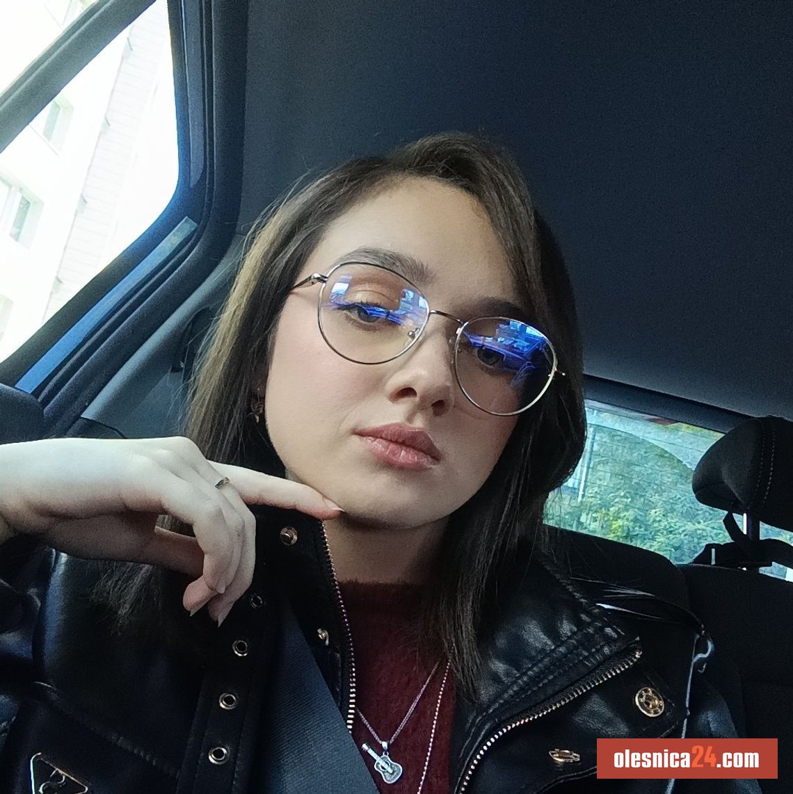 Vx Leeria podbija serca słuchaczy Vx Leeria podbija serca słuchaczy