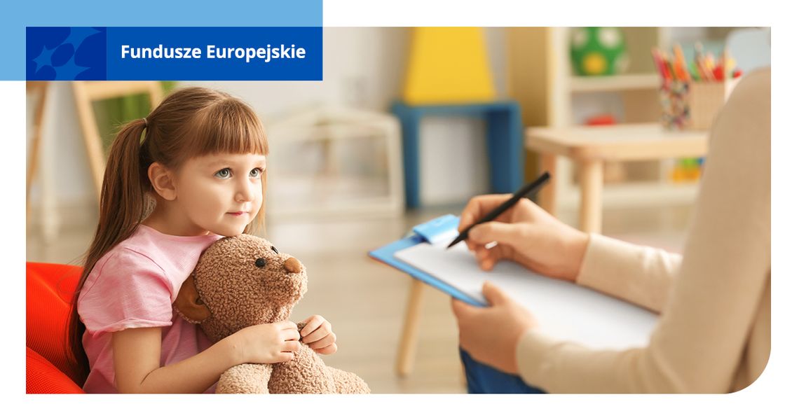 W Lubinie powstał nowoczesny ośrodek zdrowia psychicznego dla dzieci i młodzieży W Lubinie powstał nowoczesny ośrodek zdrowia psychicznego dla dzieci i młodzieży