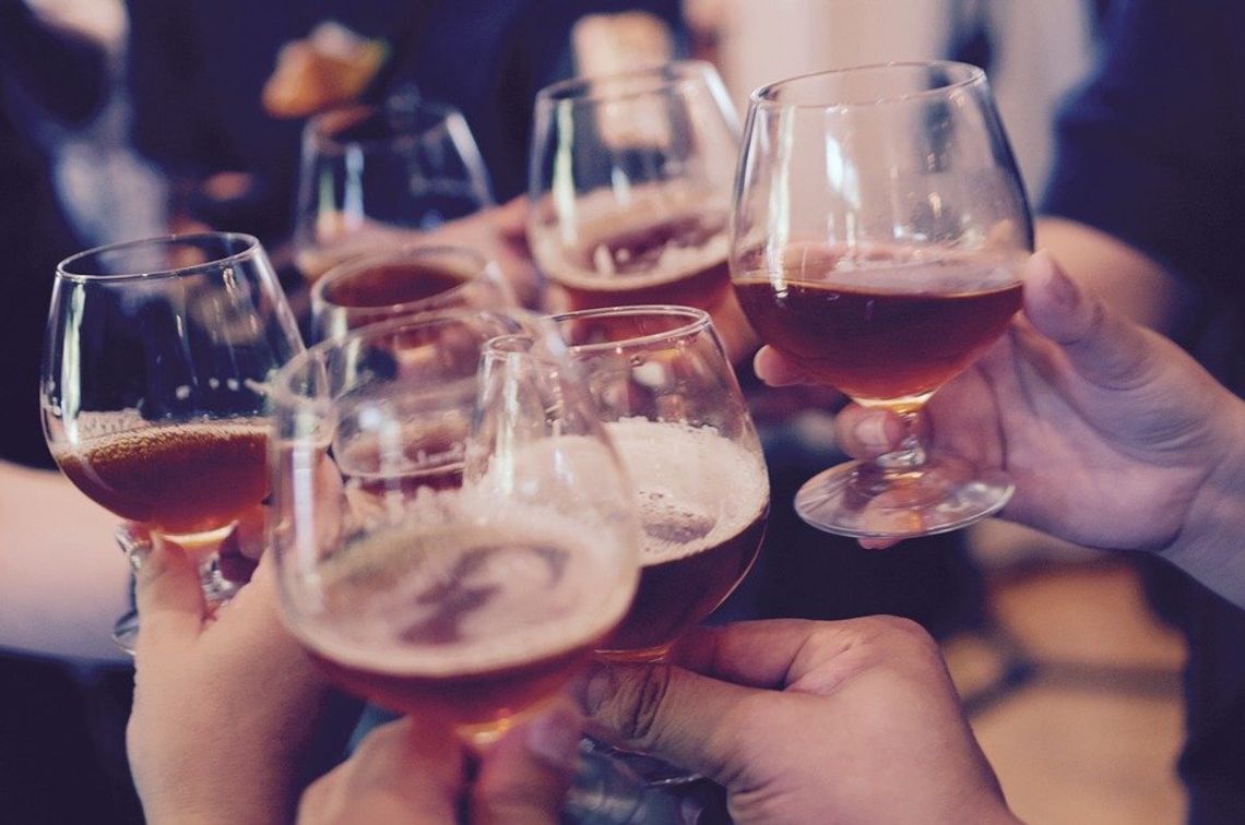 W Oleśnicy będą zwolnienia z opłaty za sprzedaż alkoholu