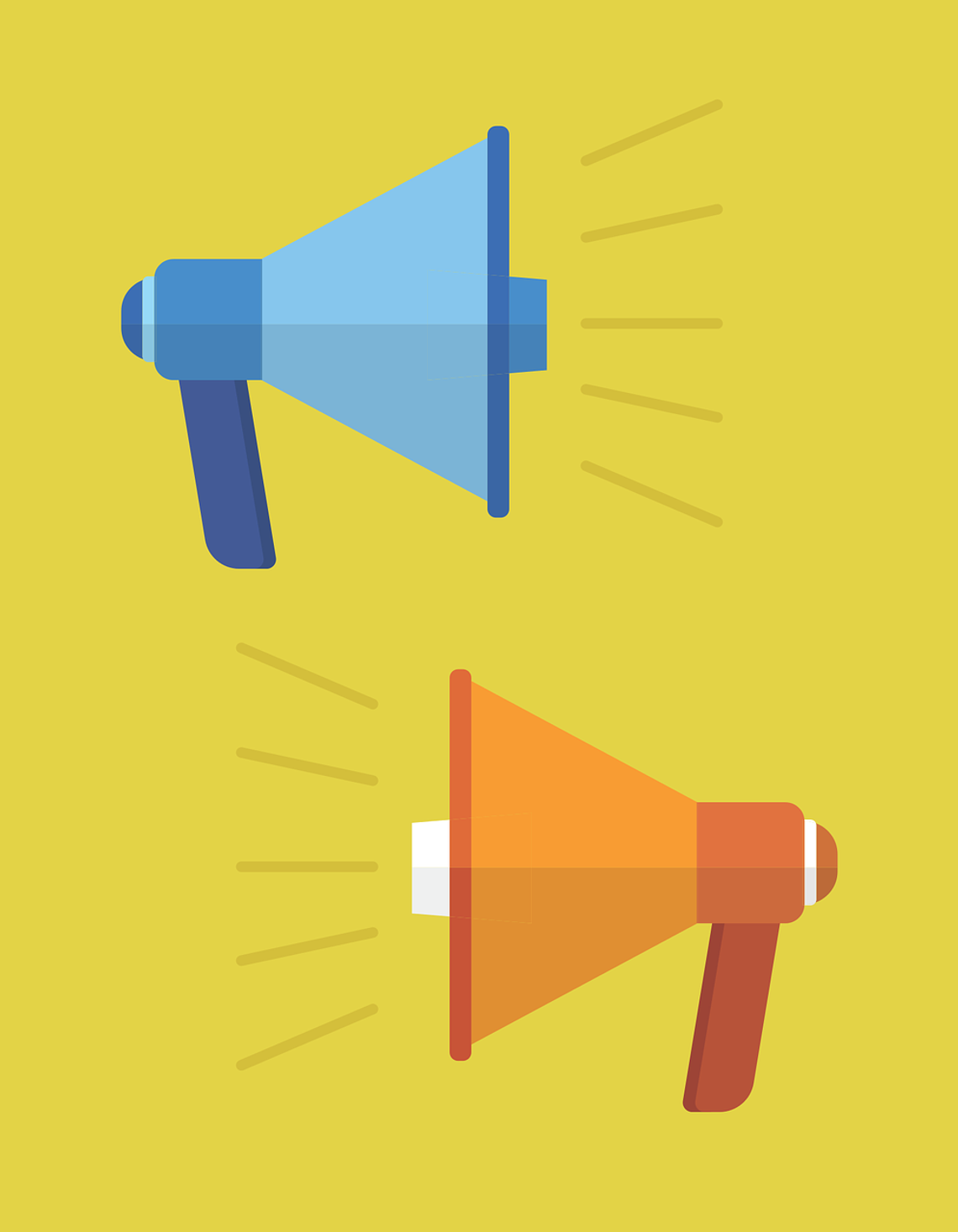 W piątek zawyją syreny W piątek zawyją syreny