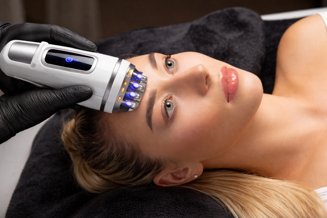 „WAMPIRZY LIFTING” W PROKURATURZE!