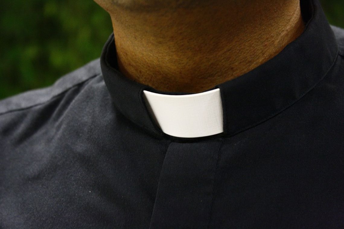 Watykan podejmie decyzję w sprawie księdza Aleksandra z parafii NMP w Oleśnicy