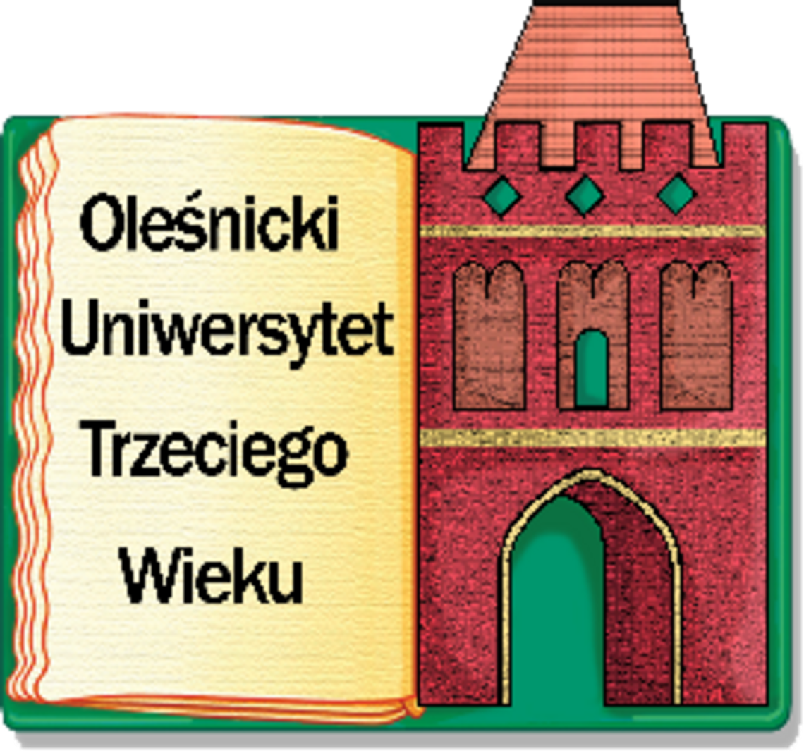 Wielka zmiana w Oleśnickim UTW! Nowa prezes i zarząd Wielka zmiana w Oleśnickim UTW! Nowa prezes i zarząd