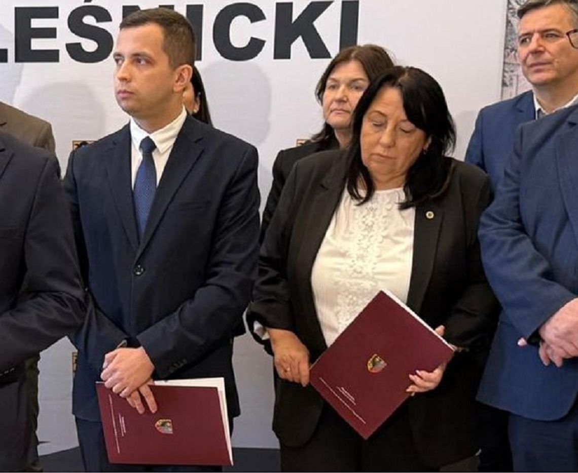 Wioletta Efinowicz: "Trzęsłam się, ciśnienie bardzo mi skoczyło" Wioletta Efinowicz: "Trzęsłam się, ciśnienie bardzo mi skoczyło"