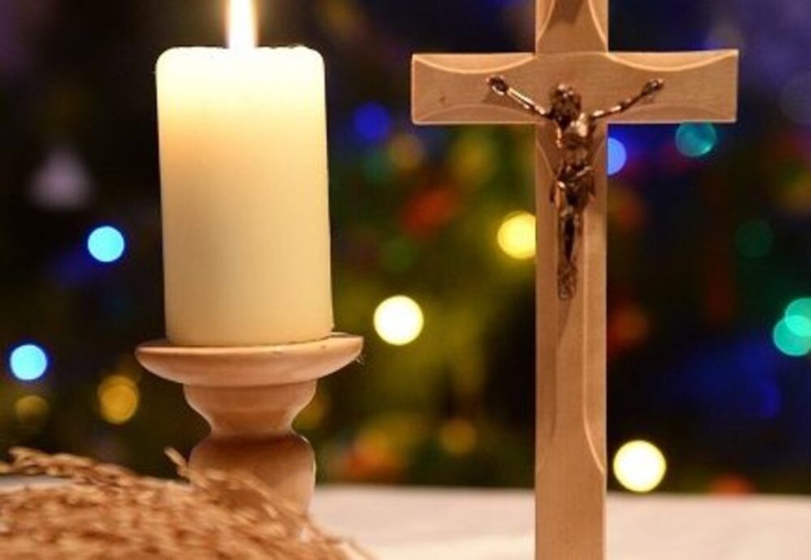 Wizyta duszpasterska w Sokołowicach w 2026 roku. Szczegółowy harmonogram kolędy