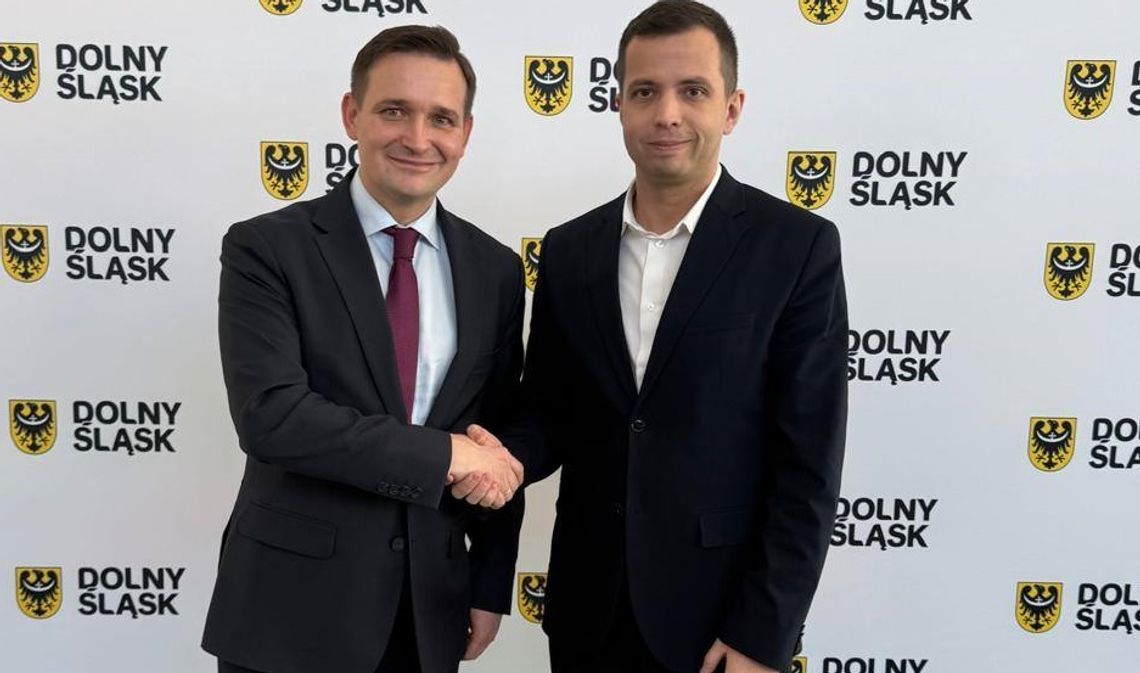 Wojciech Paszkowski: Nie wydarzyło się nic niepokojącego