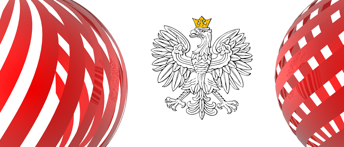 Wybory prezydenckie. Jednym radość, drugim smutek