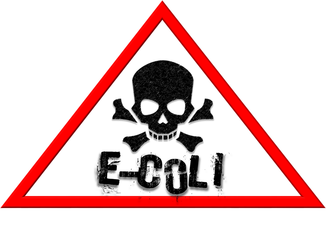 Wynik drugiego badania wody ma być znany dzisiaj Wynik drugiego badania wody ma być znany dzisiaj