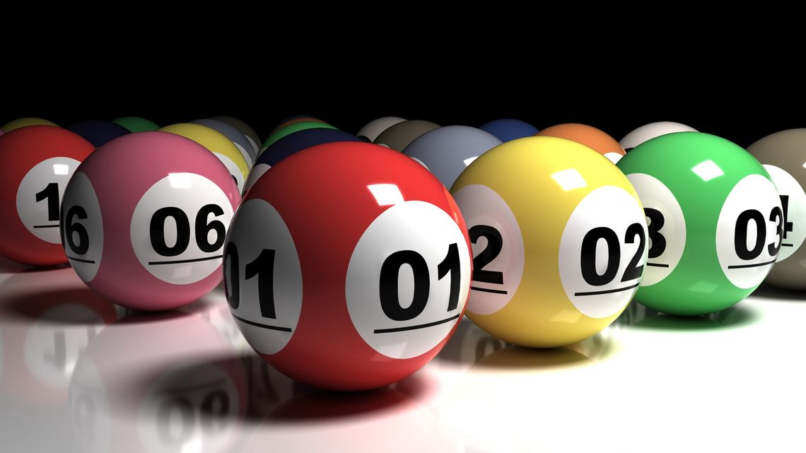 Wyniki Lotto z 8 września 2026. Padły następujące liczby Wyniki Lotto z 8 września 2026. Padły następujące liczby