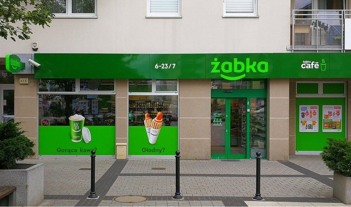 Żabki zostaną kupione przez państwo?