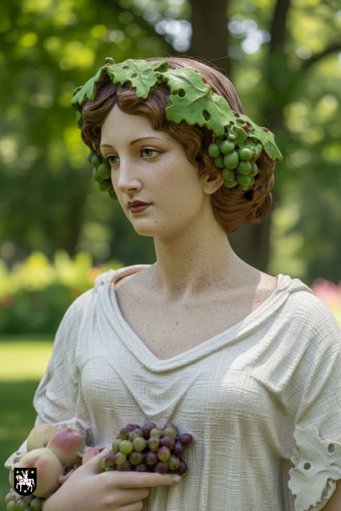 Zakochaj się w mieście… oczami kobiet