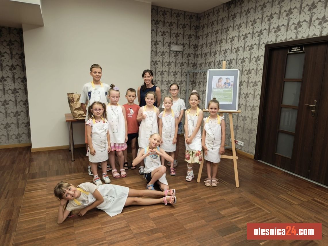 Zdrowe lody i sałatka, czyli "Sowie Lato" czas zacząć Zdrowe lody i sałatka, czyli "Sowie Lato" czas zacząć