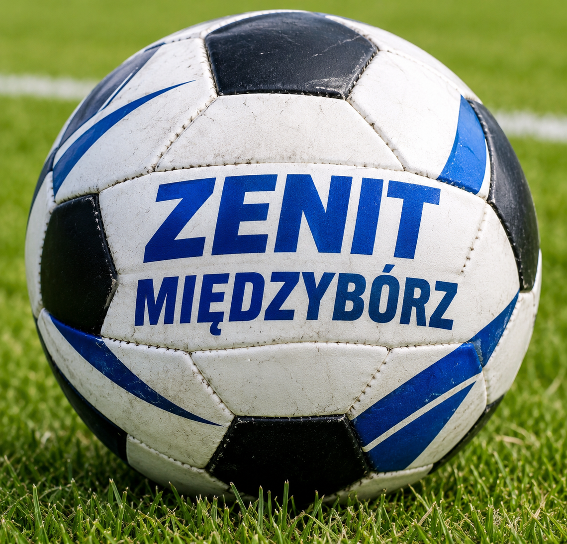 Zenit bez argumentów. Orzeł odleciał z trzema punktami