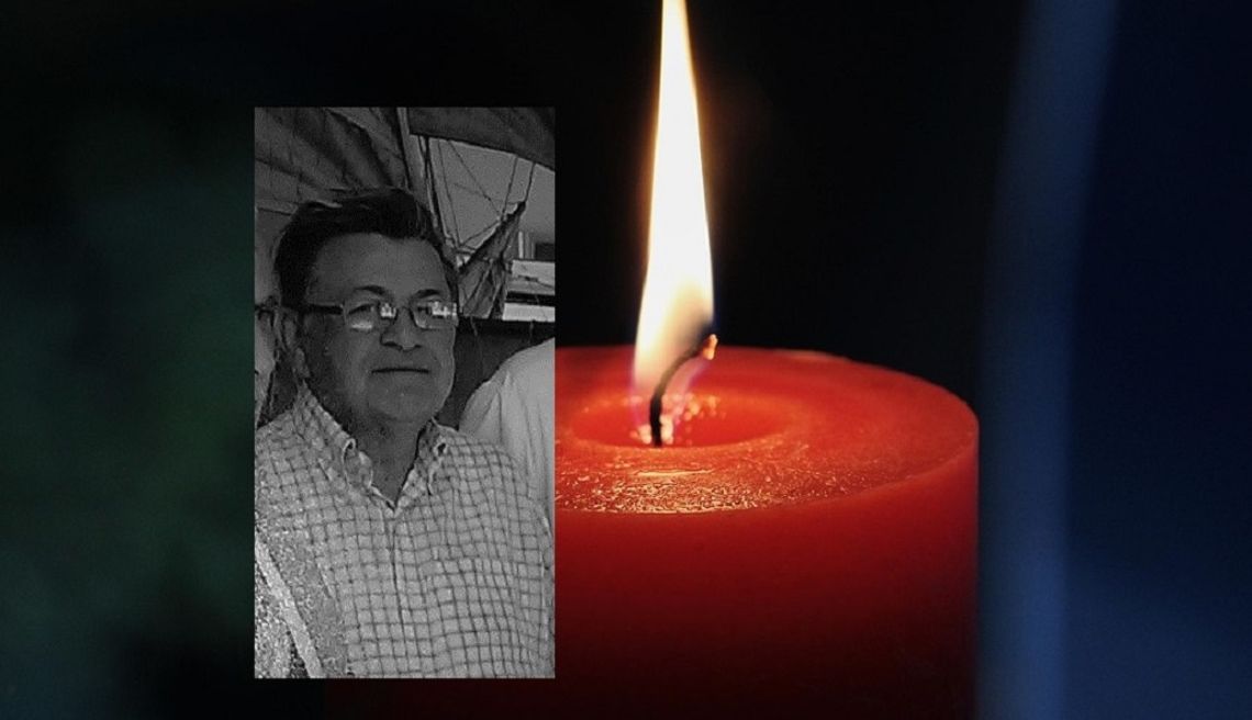 Zmarł mieszkaniec Oleśnicy, który przeżył 33 lata z przeszczepionym sercem