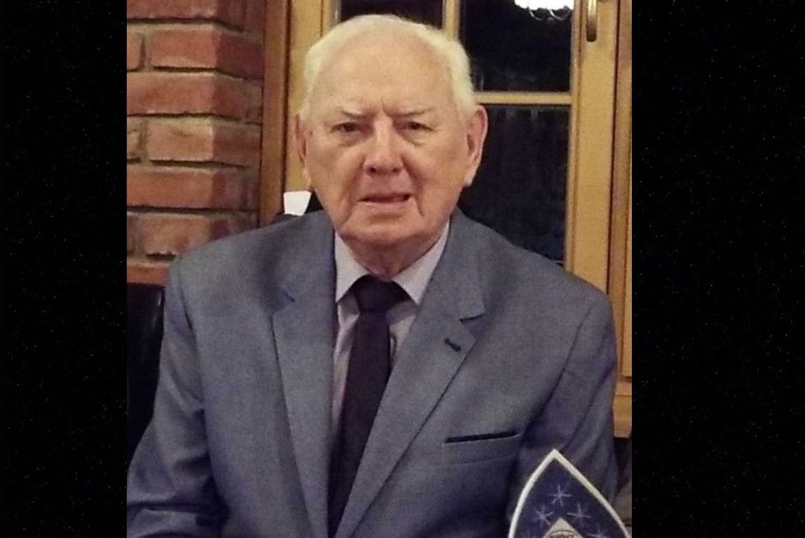 Zmarł Zbigniew Grenda