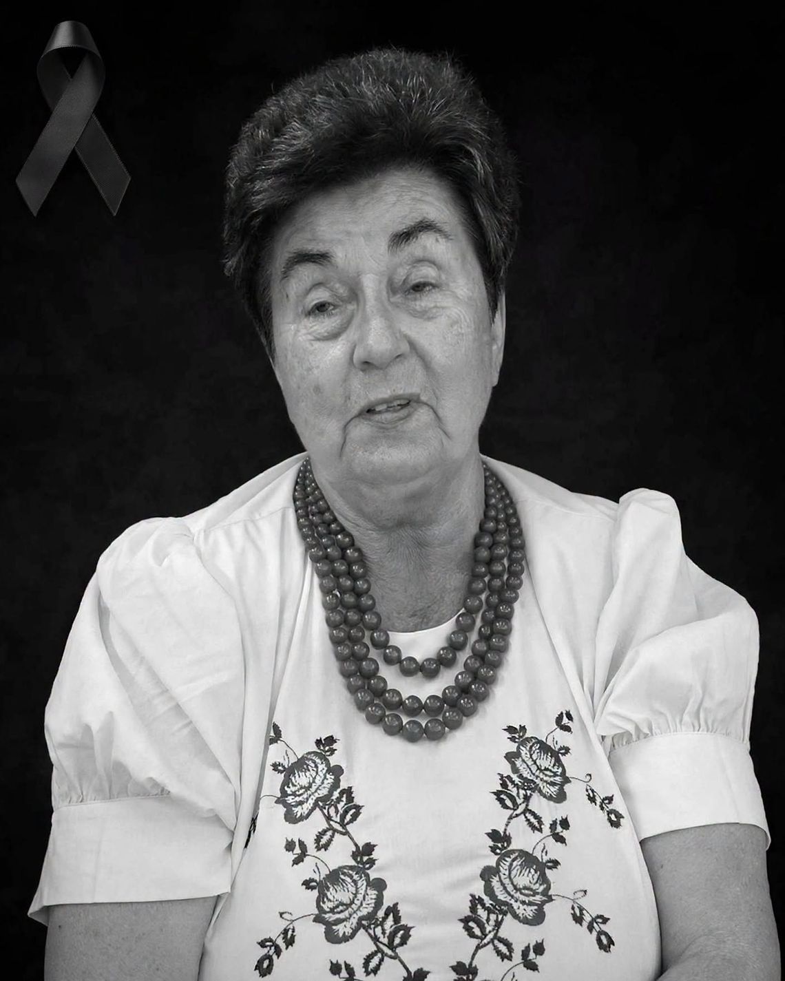 Zmarła Halina Kozera, wieloletnia członkini zespołu Zazula Zmarła Halina Kozera, wieloletnia członkini zespołu Zazula